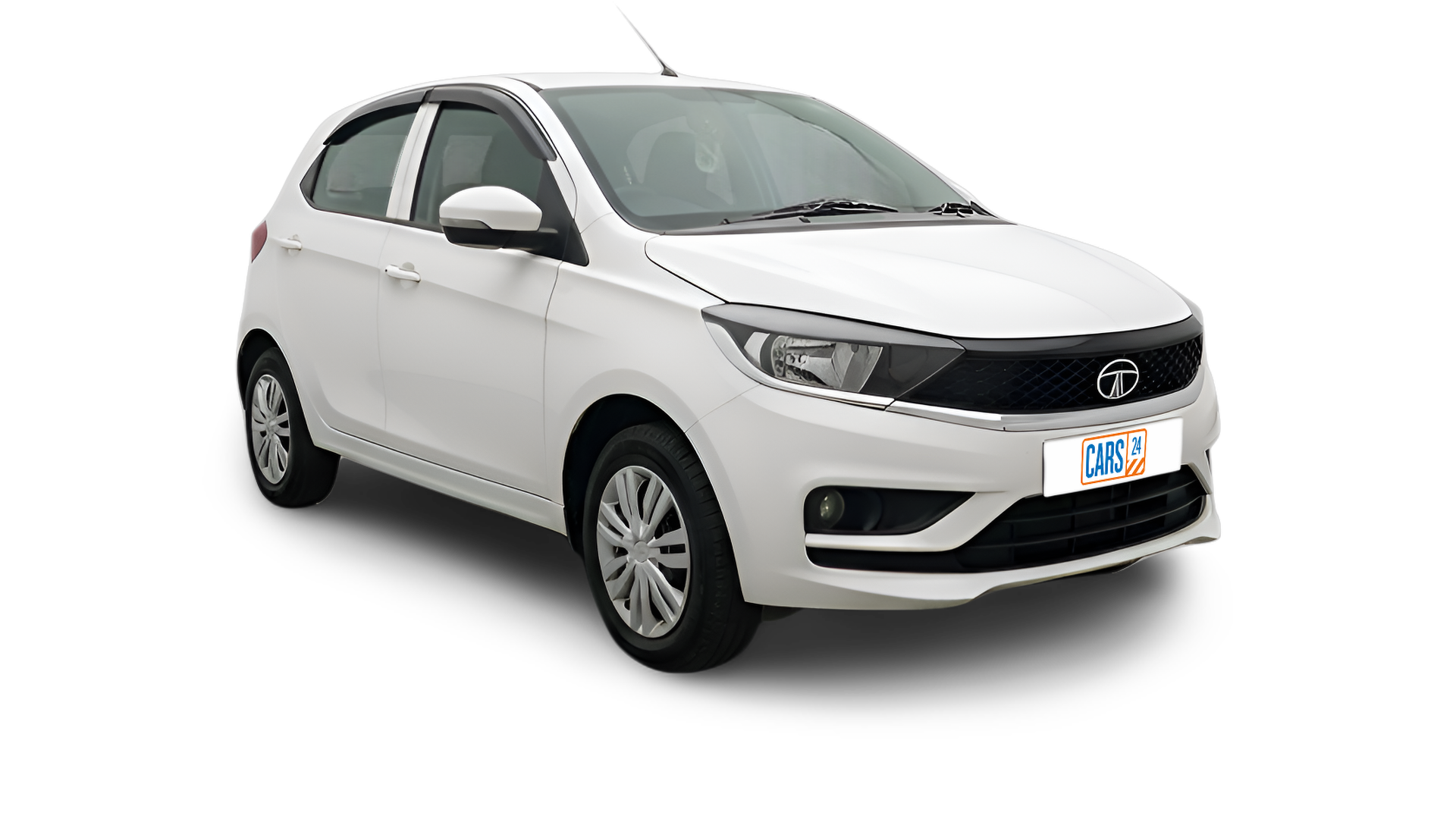 Tata Tiago-img